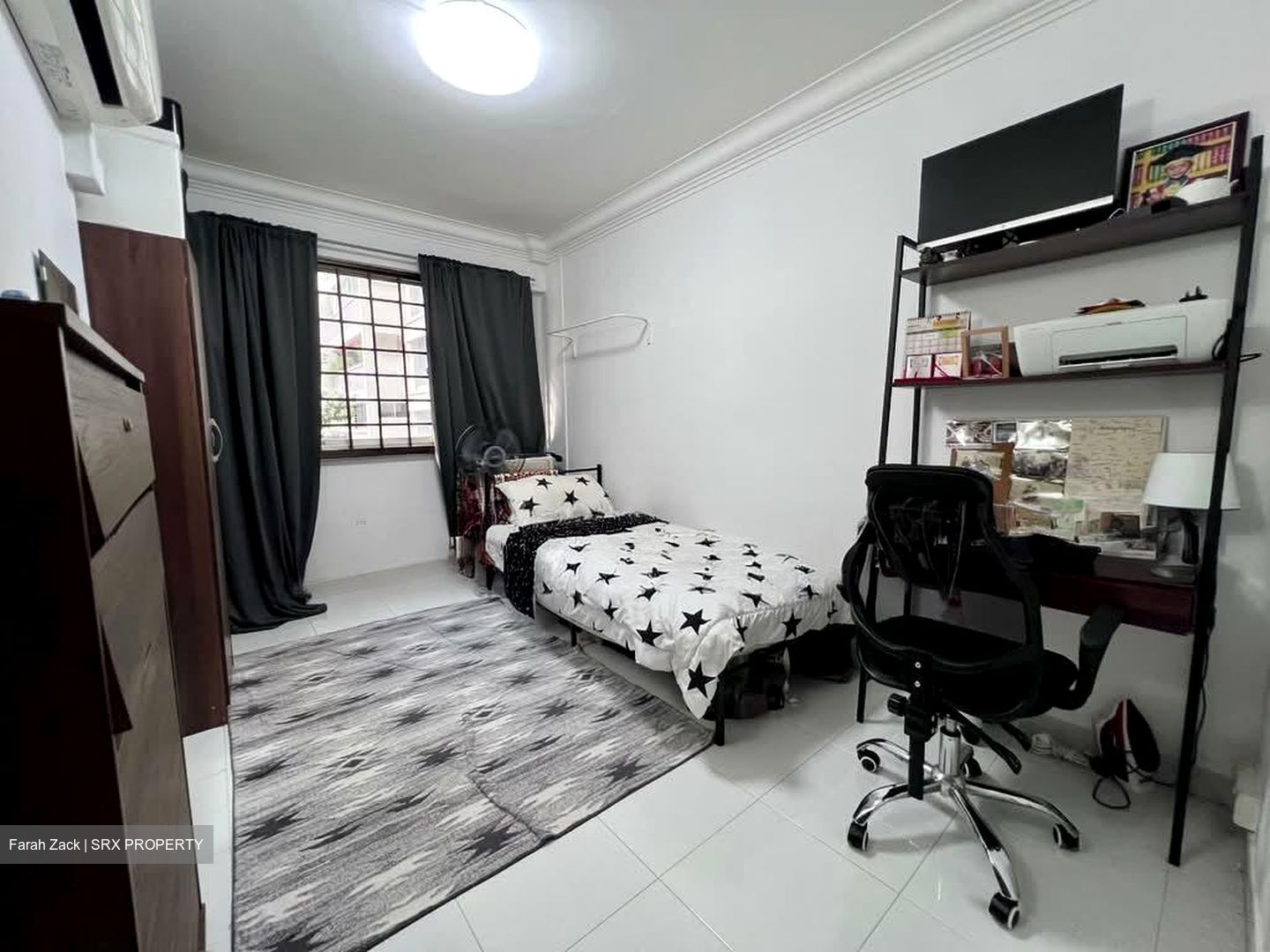 Blk 469 Pasir Ris Drive 6 (Pasir Ris), HDB 4 Rooms #561492491